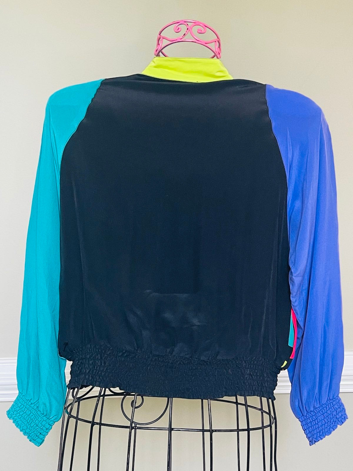 Blazer - Item Number 131