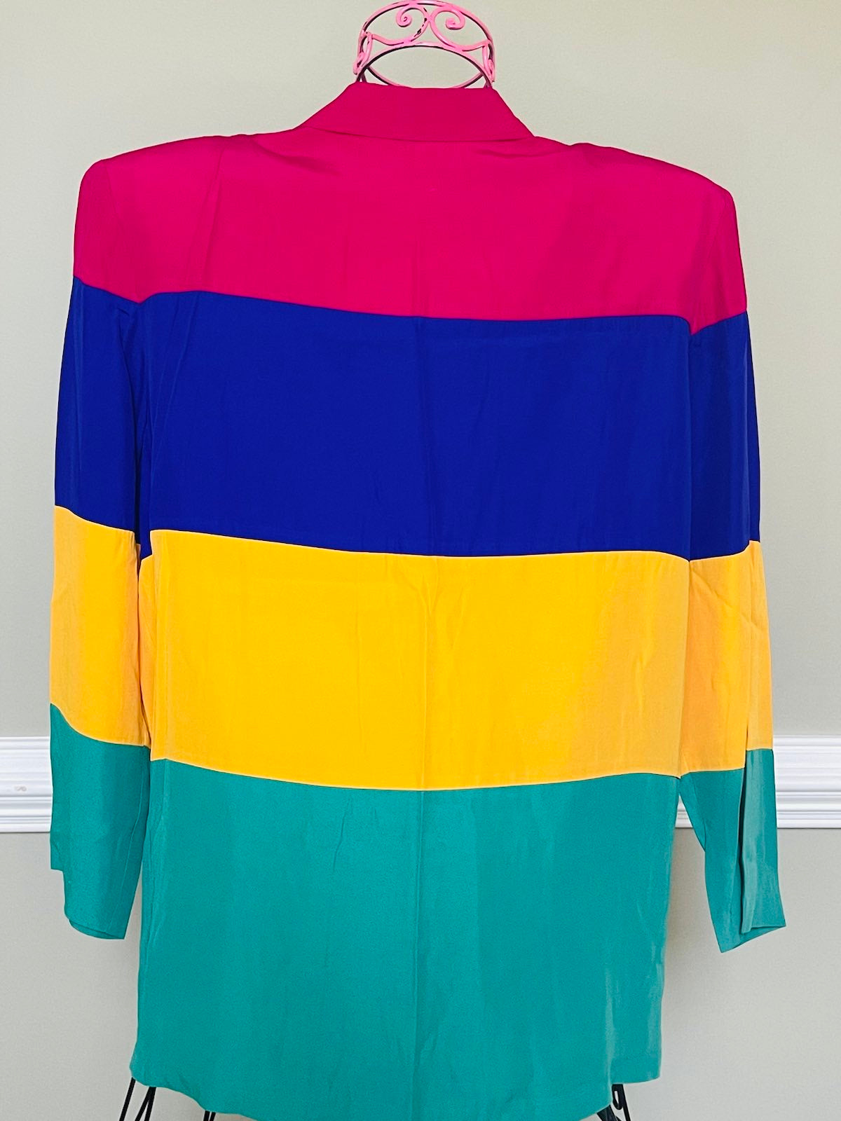 Blazer - Item Number 133