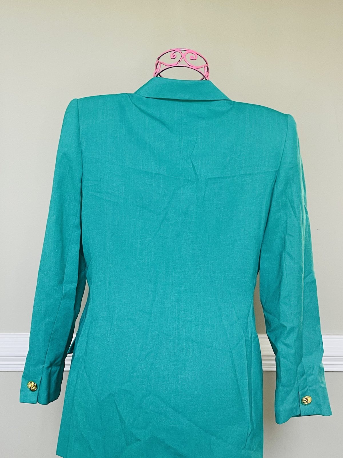 Blazer - Item Number 135