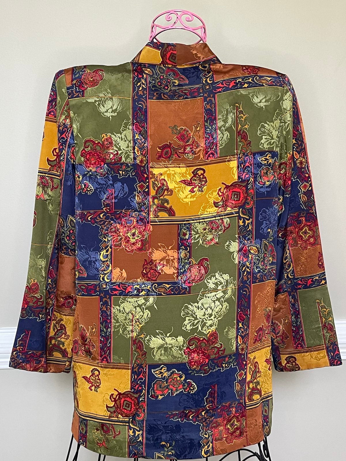 Blazer - Item Number 138