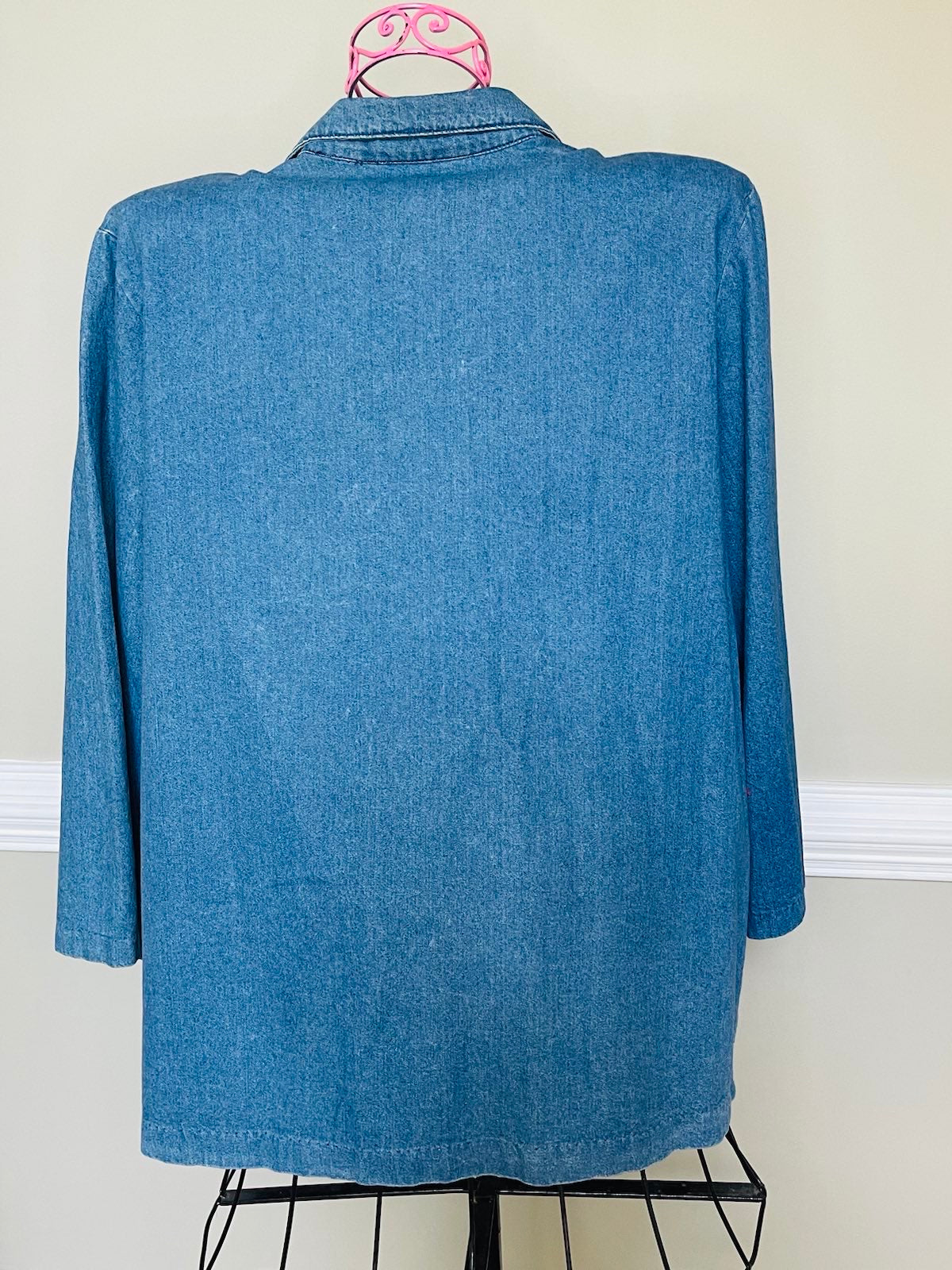 Blazer - Item Number 139