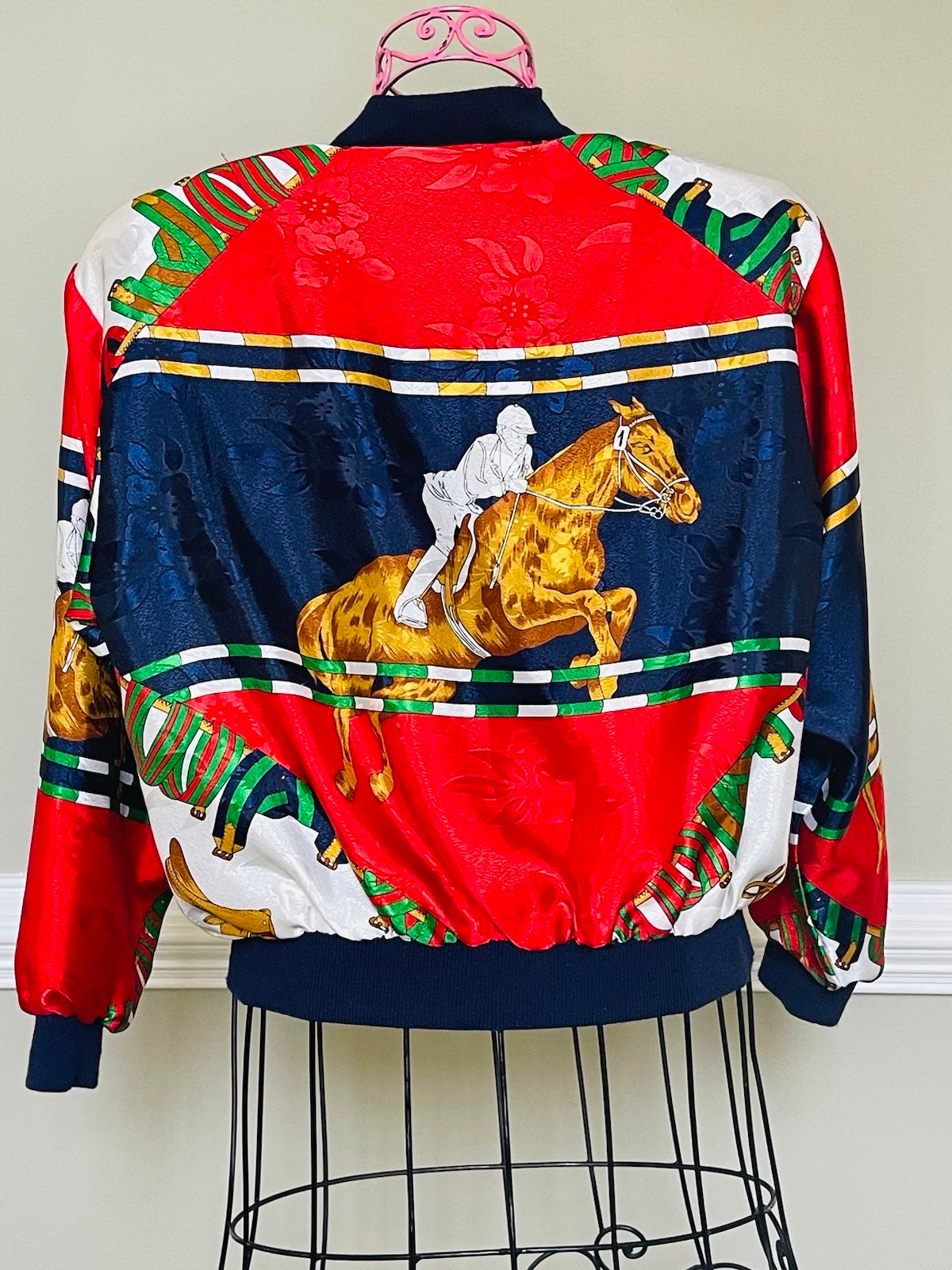 Blazer - Item Number 134