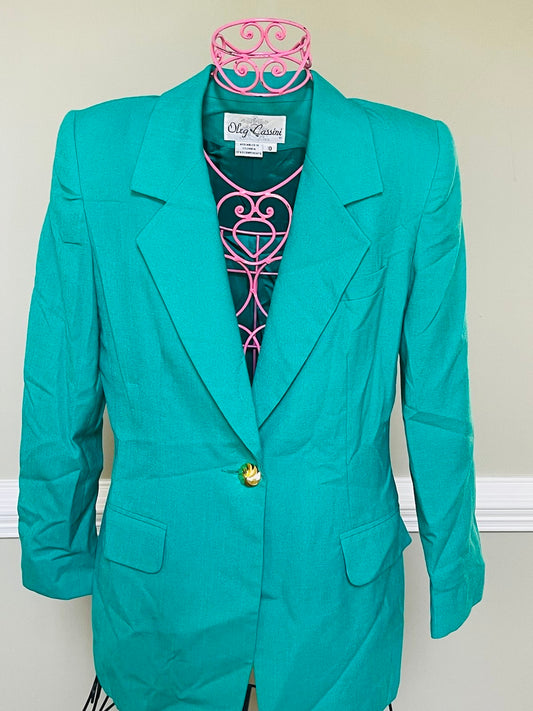 Blazer - Item Number 135