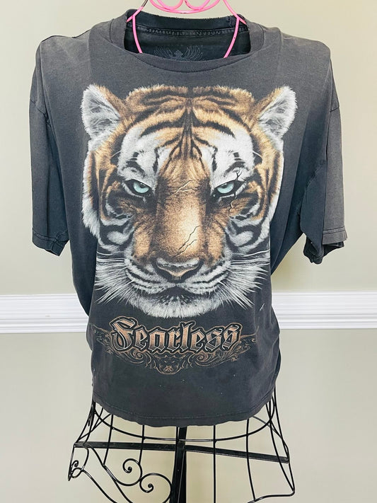 Vintage T-shirt - Item Number: 103