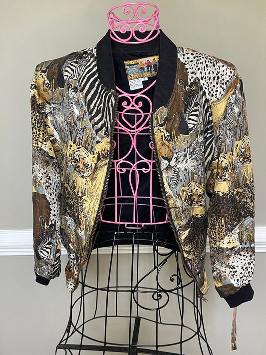 Blazer - Item Number 137